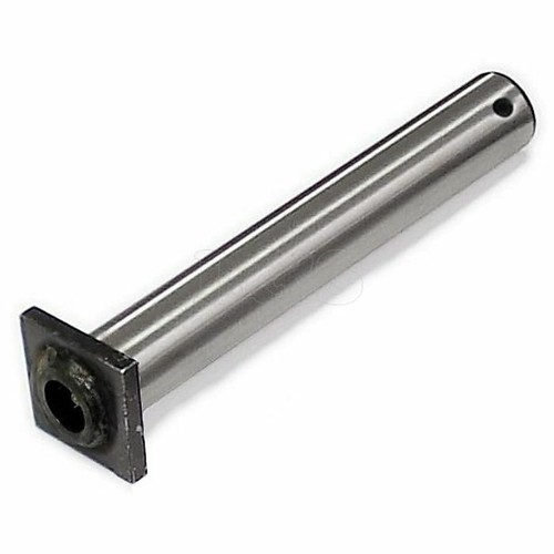 25mm bucket pin for - pin,