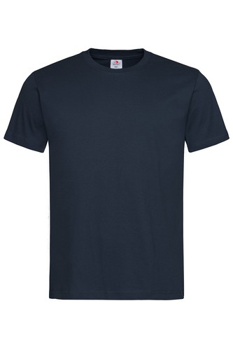 Plain cotton summer weight - cotton,