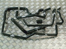 Roose Motorsport Vauxhall