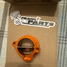 Powerblade Keihin FCR MX