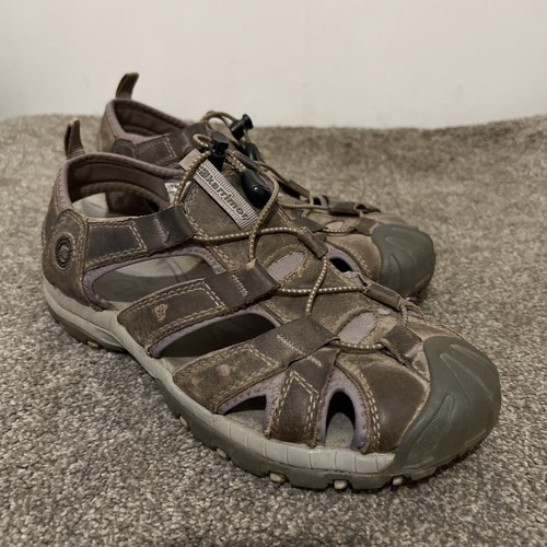 Karrimor size - karrimor, 6