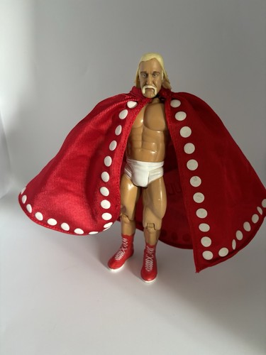 Jakks thunderlips rocky iii - jakks,