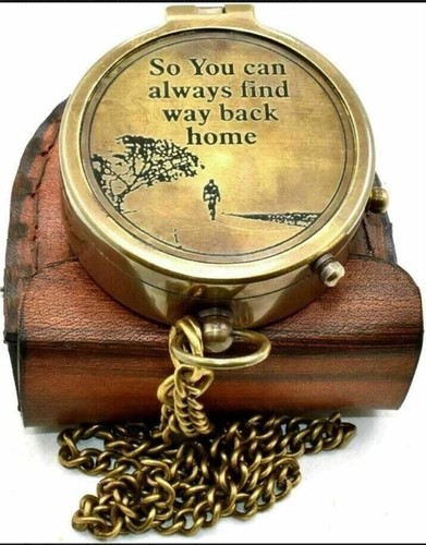 Antique style brass - antique,