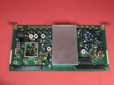 Yaesu FT-990 LF HF Transceiver