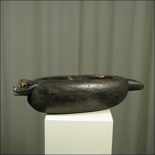 61612 drum sepik - sepik, new