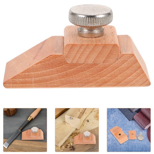 Hobby sanding block wood - sanding,