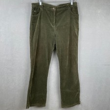 Vintage Woolrich Womens Light