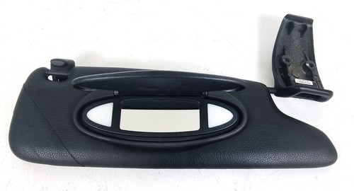 Porsche boxster 987 right - porsche,