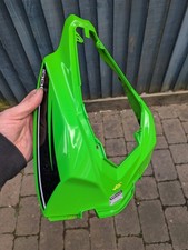 KAWASAKI ZX10R ZX-10R NINJA