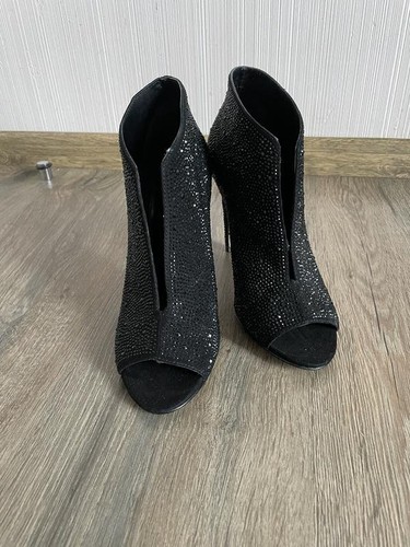 Women carvela ankle boots - women,