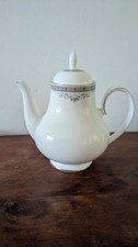 Royal Doulton York H5100