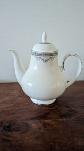 Royal doulton york - doulton,