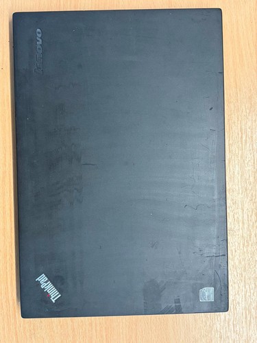 Lenovo thinkpad t450 - thinkpad, |