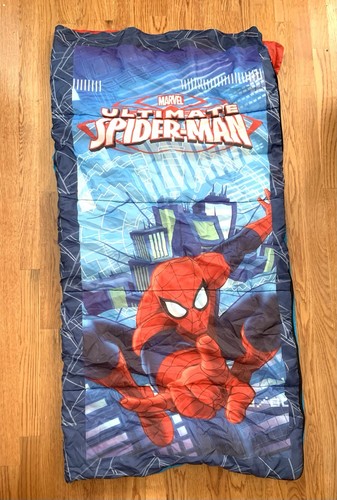 Marvel spiderman toddler - spiderman,