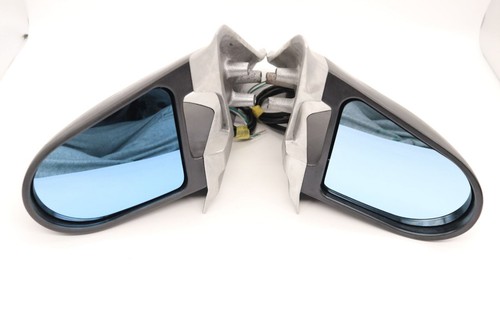 Kabuki aero wing mirror - kabuki,