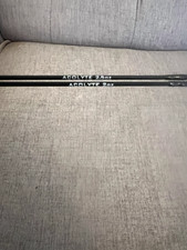 Drennan Acolyte feeder rod