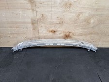 MERCEDES-BENZ S CLASS W221