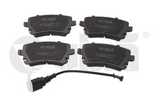 FITS VW CALIFORNIA T5 CAMPER