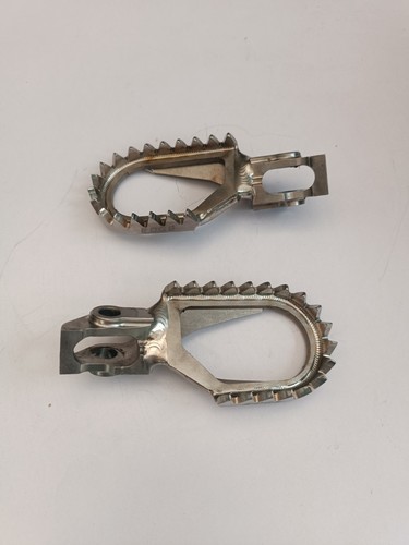 Raptor edge rme012 titanium - raptor,