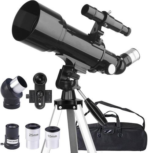 Telescope for adults - for,