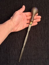 Outstanding Screwdriver