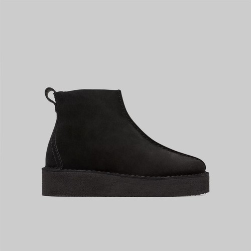 Clarks originals ladies trek - clarks,