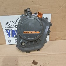 Ktm Duke 125 2017 - 2022 Clutch Cover Casing 