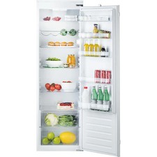 Hotpoint hs18011uk tall - hs18011uk,