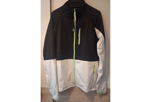 Bnwt crane size - crane, ski