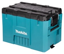 Makita MAKTRAK Extra Large