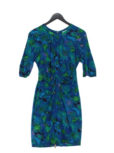 Whistles bodycon midi - whistles,