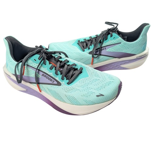 Brooks hyperion running - brooks, 2