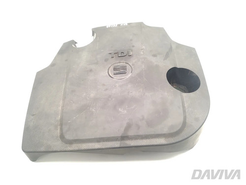 Seat exeo top - seat,