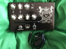 VICTORY V4 THE COPPER,TUBE