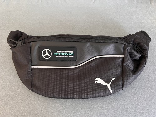 Mercedes benz amg petronas - amg,