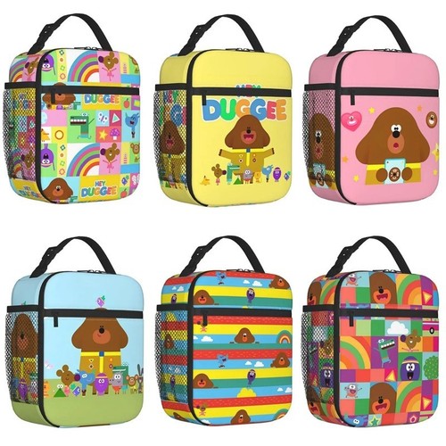 Kids hey duggee cartoon - hey,