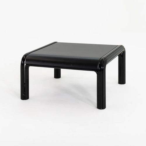 1980s gae aulenti for - gae,