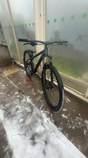 2024 Spesilized Rockhopper