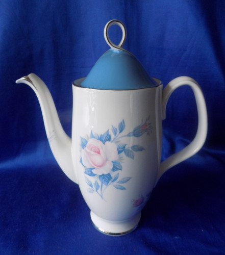 Royal albert sorrento coffee - albert,