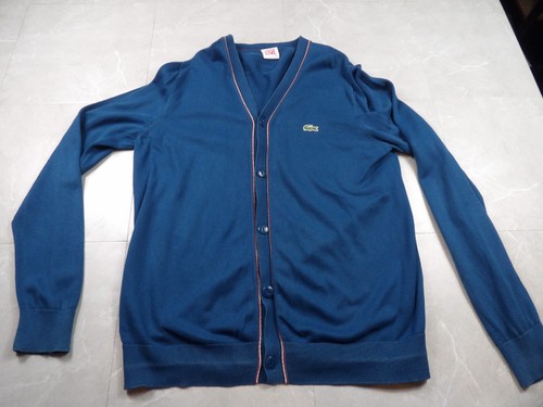 Lacoste live blue - lacoste,