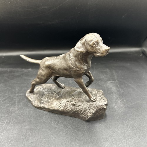 Vintage heredities sculpture - vintage,