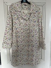 Women’s Joules Double