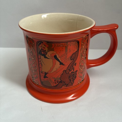 Vintage retro large carlton - vintage,