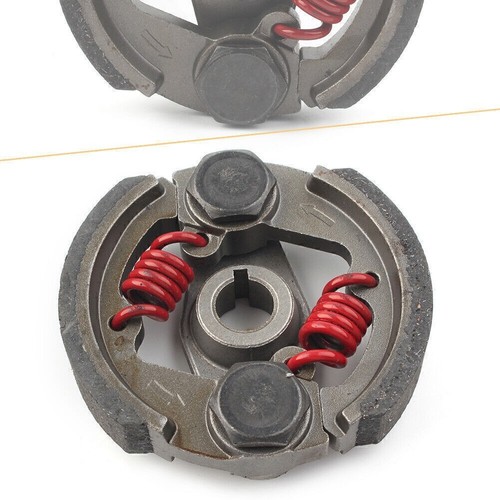 Heavy duty pocket - heavy,