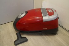 Miele Cat & Dog Turbo 5000