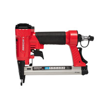 Arrow PT50 Pneumatic T50