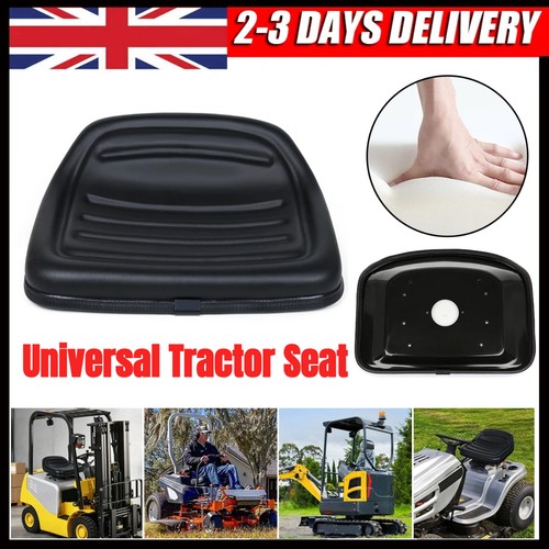 Waterproof universal tractor - waterproof,