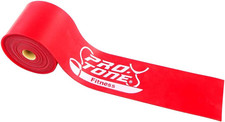 Voodoo Floss Band for