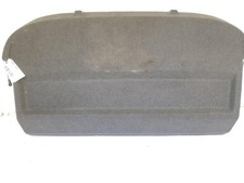 2004-2010 MK5 H VAUXHALL ASTRA PARCEL SHELF 5 DOOR HATCHBACK
