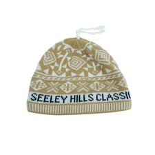 Swix Nordic Seeley Hills